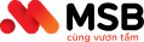 MSB