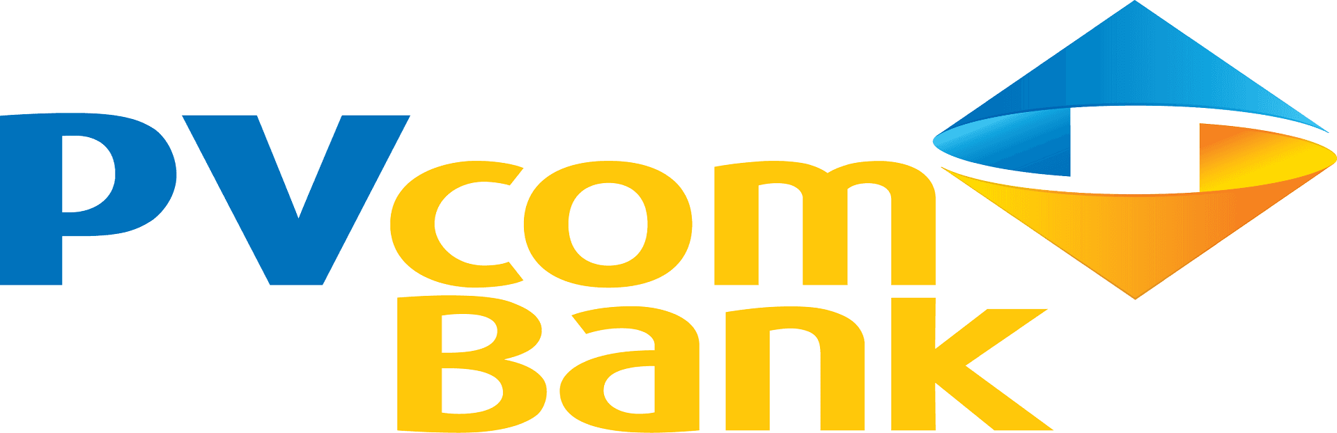 PVcombank