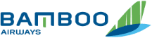 Bamboo Airways