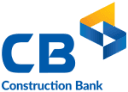 Cbbank
