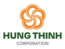 Hưng Thịnh