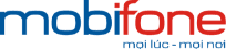 Mobifone