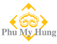 Phú Mỹ Hưng