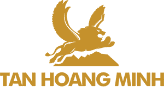 Tân Hoàng Minh