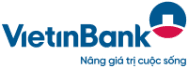VietinBank