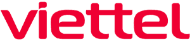Viettel
