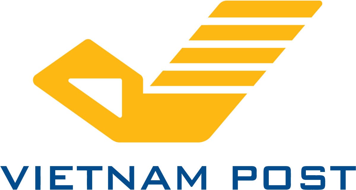 VN Post