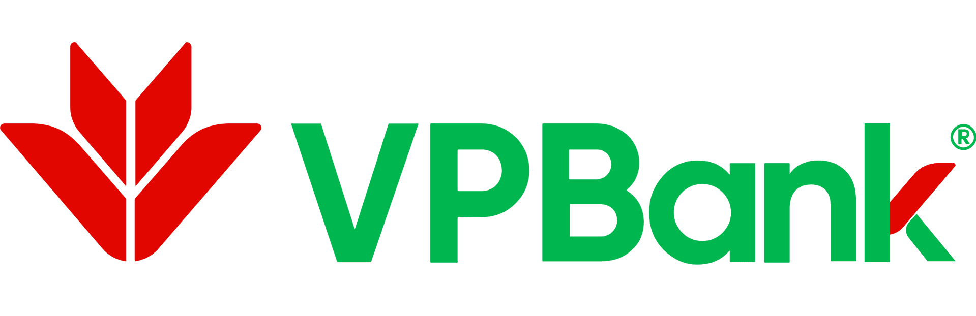 VPBank