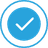 Timeline Icon