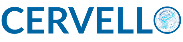 Cervello