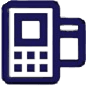 POS Modern