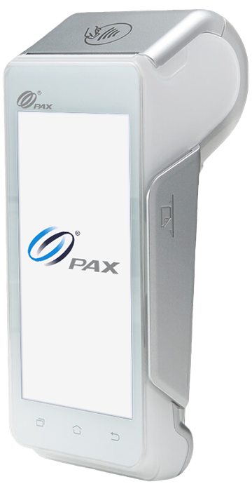 Bootstrap Touch Slider