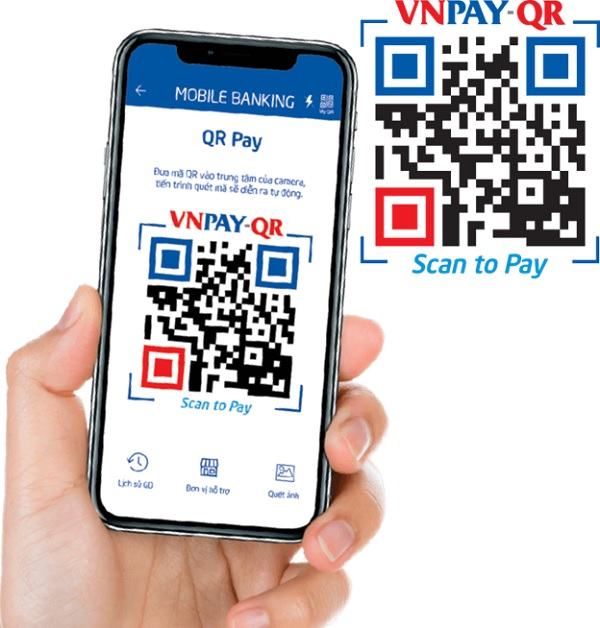 Bootstrap Touch Slider